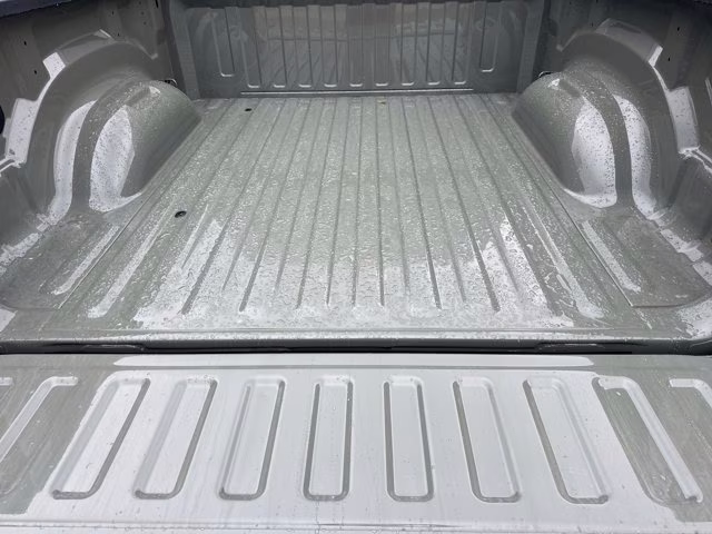 2026 Canyon Lake Ram 1500 Big Horn RWD Truck