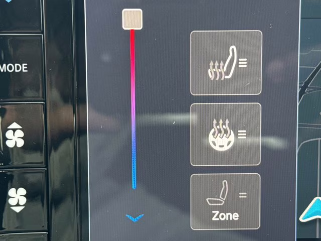 2026 Canyon Lake Ram 1500 Big Horn RWD Truck