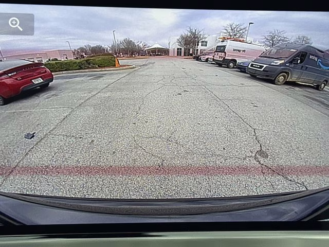 2026 Diamond Black Crystal Pearlcoat Jeep Compass Latitude Altitude 4X4 SUV