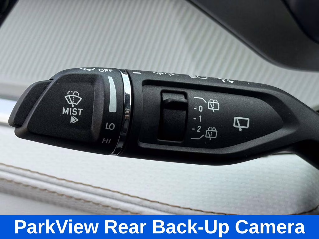 2026 Bright White Clearcoat Jeep Cherokee Limited 4X4 SUV