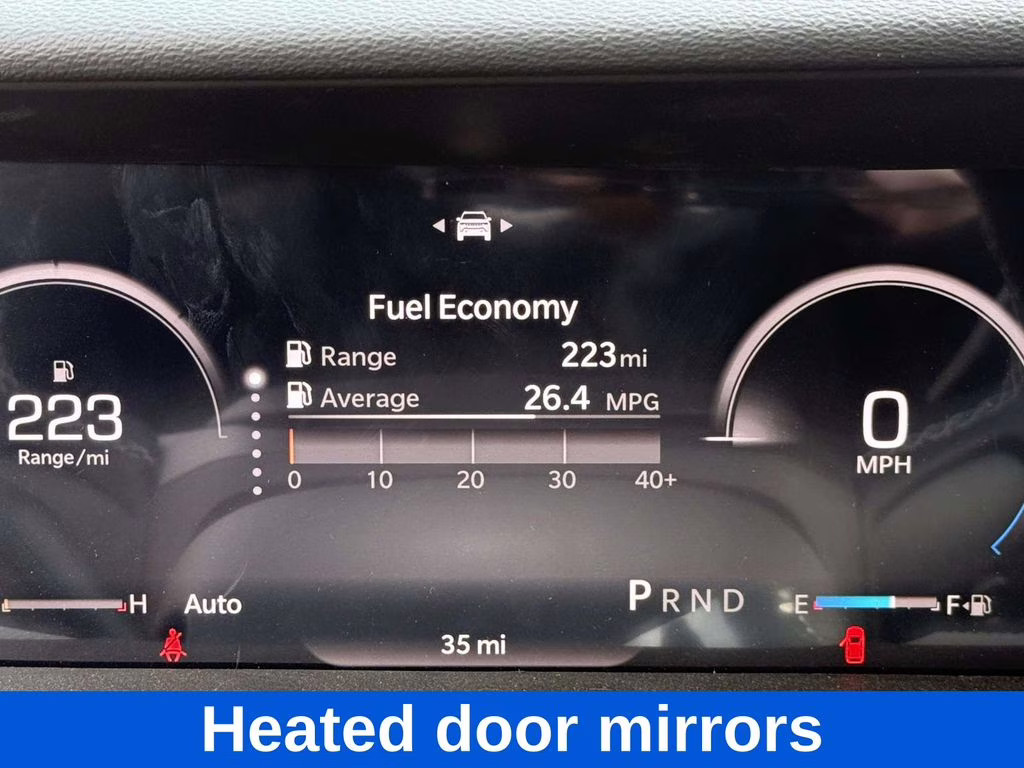 2026 Bright White Clearcoat Jeep Cherokee Limited 4X4 SUV