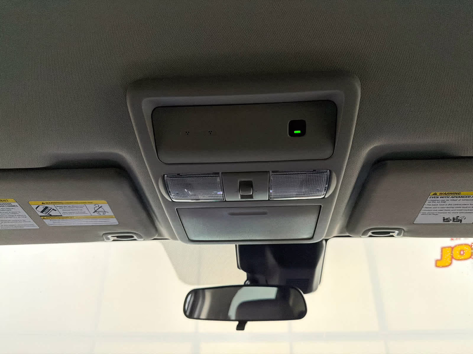 2026 Red Alert Nissan Frontier SV RWD Truck