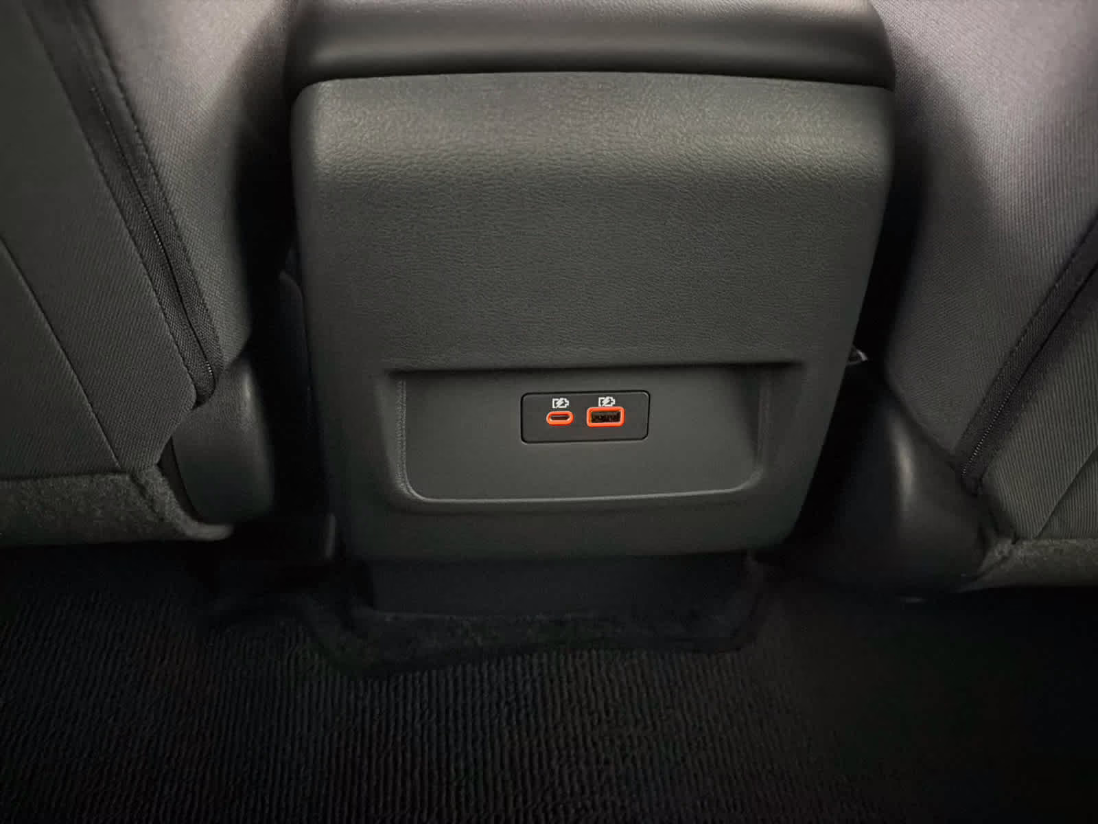 2026 Red Alert Nissan Frontier SV RWD Truck