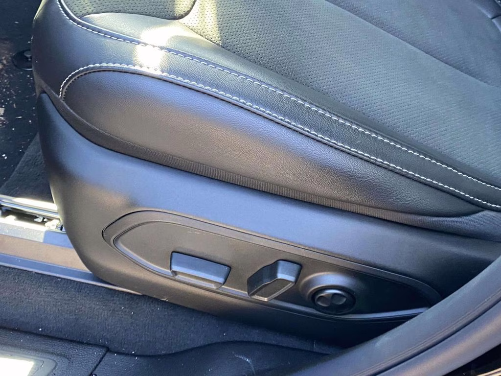 2026 Baltic Gray Metallic Clearcoat Jeep Grand Cherokee Limited RWD SUV