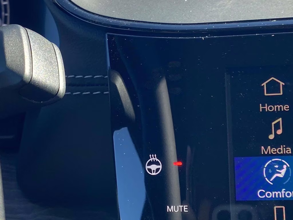 2026 Baltic Gray Metallic Clearcoat Jeep Grand Cherokee Limited RWD SUV