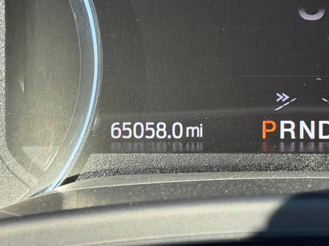 2021 Star White Metallic Tri-Coat Ford Expedition Max Platinum 4X4 SUV