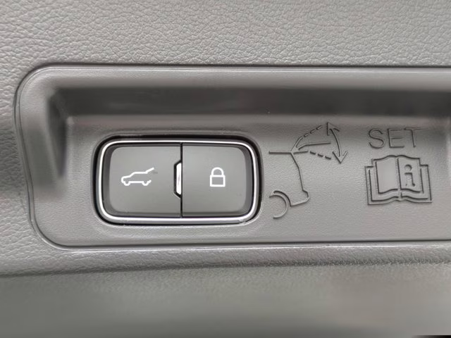 2026 Black Metallic Ford Explorer Active RWD SUV