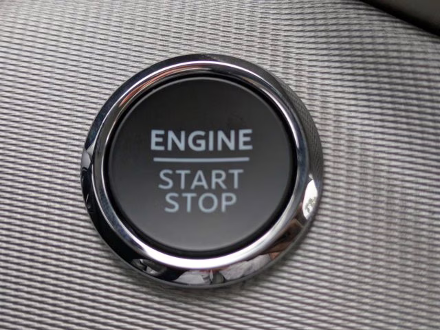 2026 Black Metallic Ford Explorer Active RWD SUV