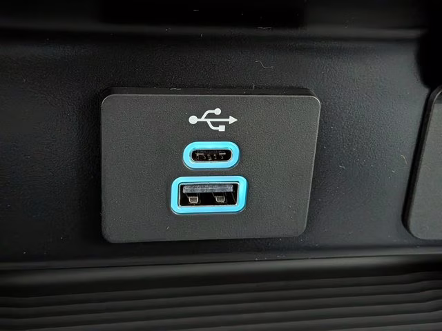 2026 Black Metallic Ford Super Duty F-250 SRW XL RWD Truck