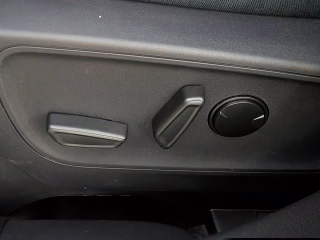 2025 Gray Metallic Ford Bronco Sport Heritage 4X4 SUV