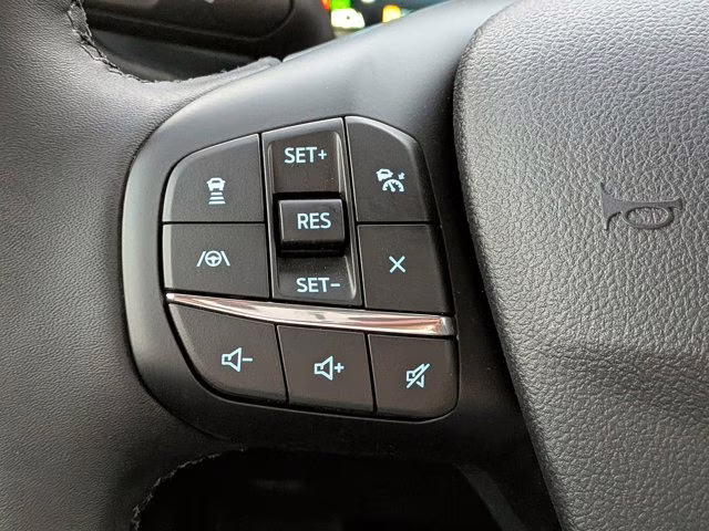 2025 Gray Metallic Ford Bronco Sport Heritage 4X4 SUV