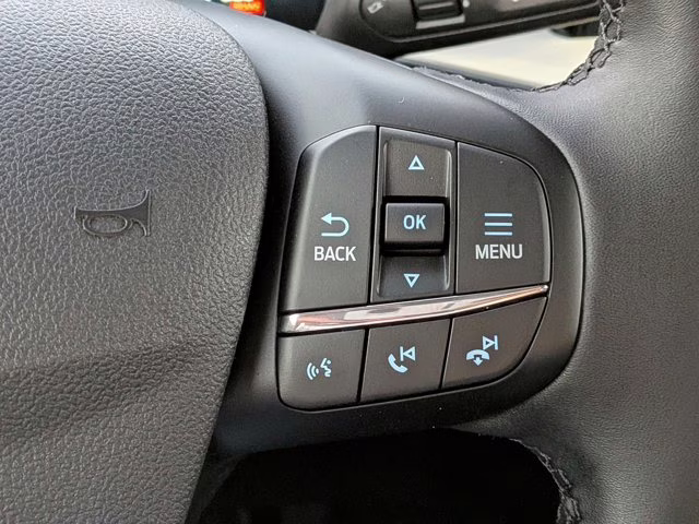 2025 Gray Metallic Ford Bronco Sport Heritage 4X4 SUV