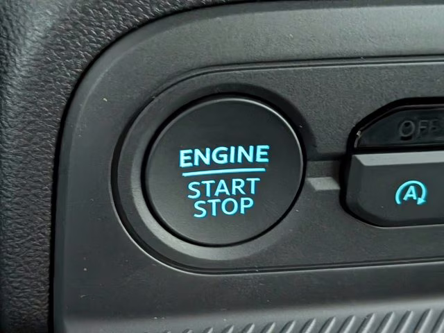 2025 Gray Metallic Ford Bronco Sport Heritage 4X4 SUV