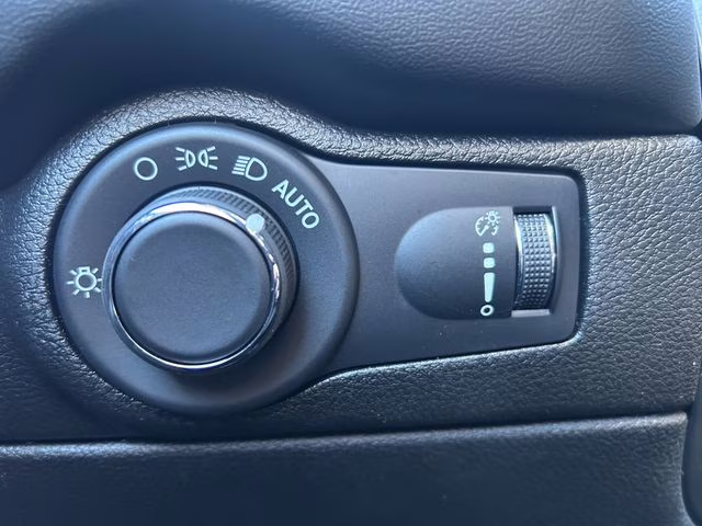 2026 White Knuckle Clearcoat Dodge Durango GT Plus HEMI V8 AWD SUV