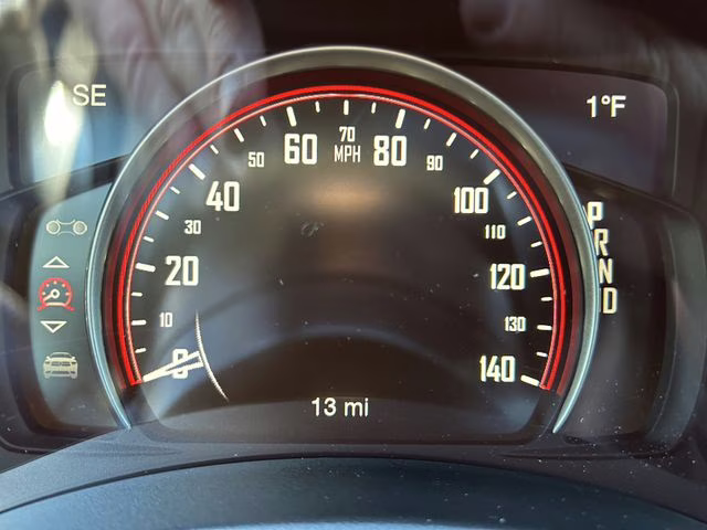 2026 White Knuckle Clearcoat Dodge Durango GT Plus HEMI V8 AWD SUV