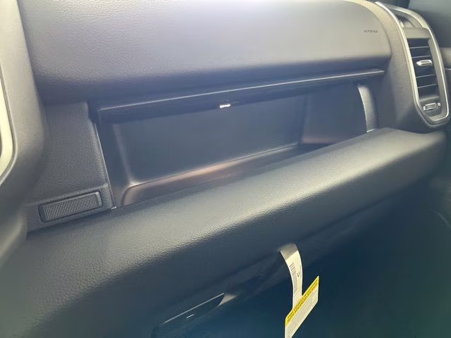 2026 Canyon Lake Ram 1500 Big Horn 4X4 Truck