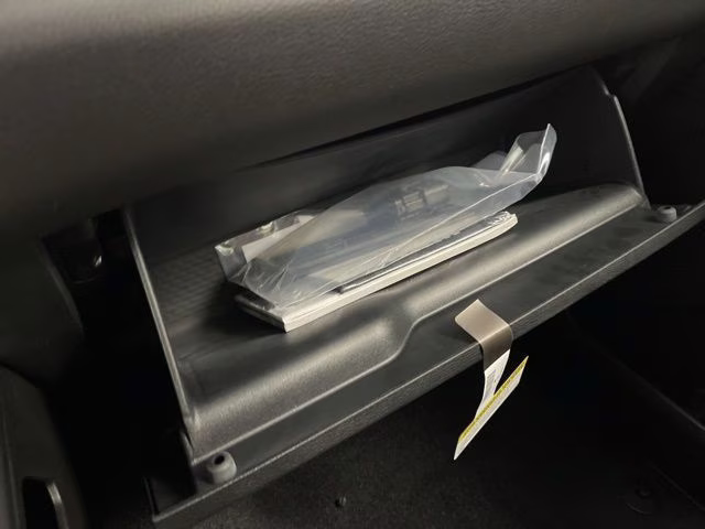 2026 Canyon Lake Ram 1500 Big Horn 4X4 Truck