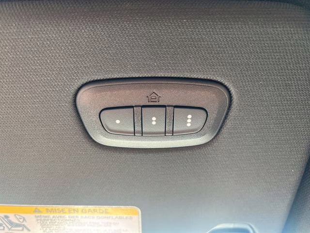 2026 Canyon Lake Ram 1500 Big Horn Sport 4X4 Truck