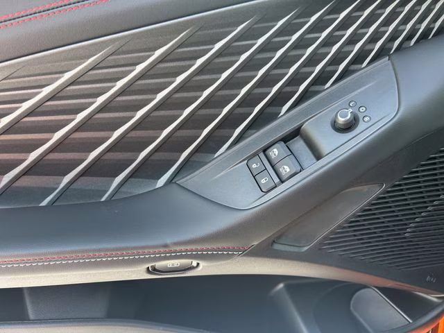 2026 Peel Out Dodge Charger Scat Pack AWD Coupe