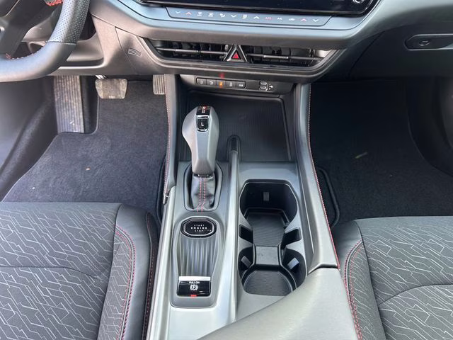 2026 Peel Out Dodge Charger Scat Pack AWD Coupe