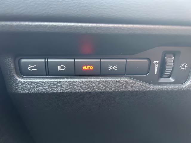 2026 Peel Out Dodge Charger Scat Pack AWD Coupe