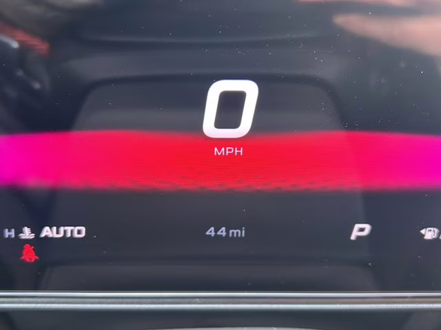 2026 Peel Out Dodge Charger Scat Pack AWD Coupe