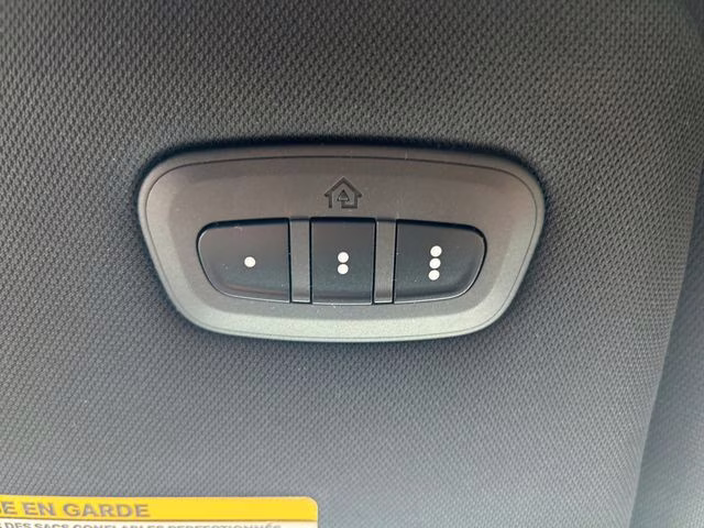 2026 Diamond Black Crystal Pearlcoat Jeep Cherokee Limited 4X4 SUV