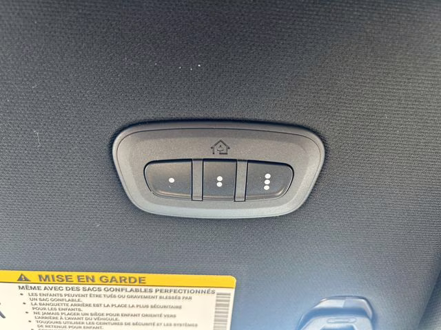 2026 Diamond Black Crystal Pearlcoat Ram 3500 Laramie Night Edition 4X4 Truck