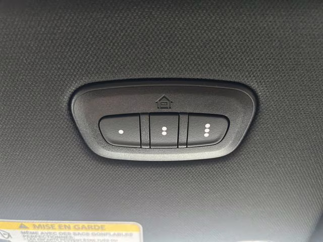 2026 Bright White Clearcoat Ram 1500 Big Horn Night Edition 4X4 Truck