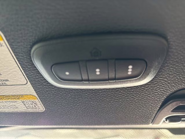 2026 Firecracker Red Clearcoat Jeep Wrangler Sport S 4X4 SUV