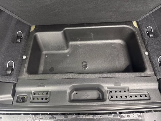 2026 41 Jeep Wrangler Willys 4X4 SUV