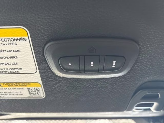 2026 41 Jeep Wrangler Willys 4X4 SUV