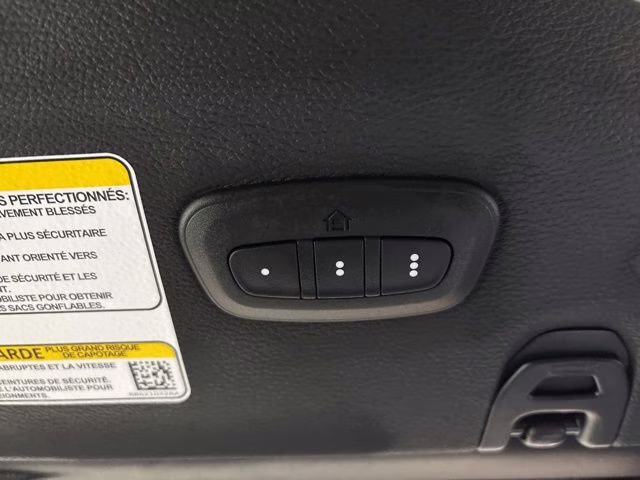 2026 Granite Crystal Metallic Clearcoat Jeep Wrangler Willys 4X4 SUV