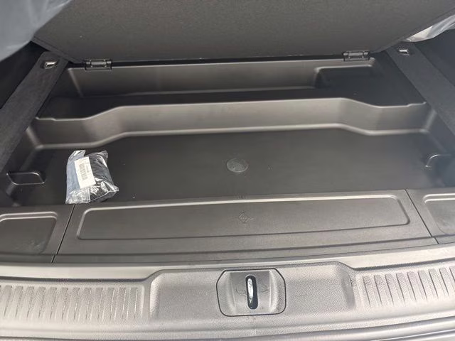 2026 Bright White Clearcoat Jeep Grand Wagoneer L 4x4 4X4 SUV