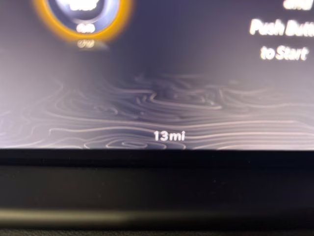 2026 Bright White Clearcoat Jeep Grand Wagoneer L 4x4 4X4 SUV