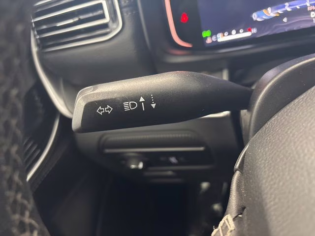 2026 Bright White Clearcoat Jeep Grand Wagoneer L 4x4 4X4 SUV