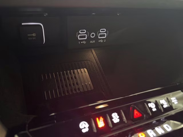 2026 Bright White Clearcoat Jeep Grand Wagoneer L 4x4 4X4 SUV