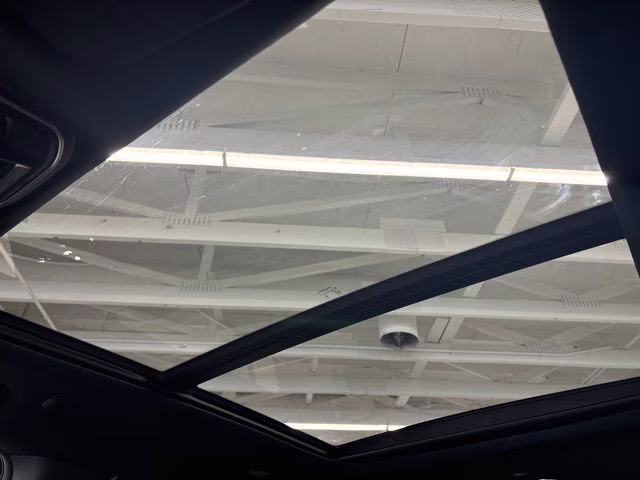 2026 Bright White Clearcoat Jeep Grand Wagoneer L 4x4 4X4 SUV