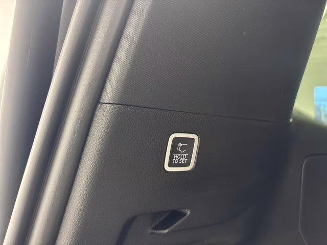 2026 Silver Zynith Jeep Grand Wagoneer L Limited Reserve 4X4 SUV