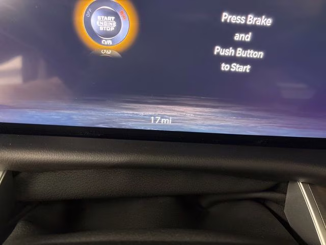 2026 Silver Zynith Jeep Grand Wagoneer L Limited Reserve 4X4 SUV