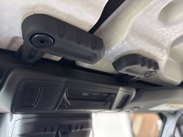 2026 Anvil Clearcoat Jeep Gladiator Sport S 4X4 Truck