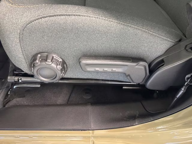 2026 '41 Jeep Gladiator Sport S 4X4 Truck