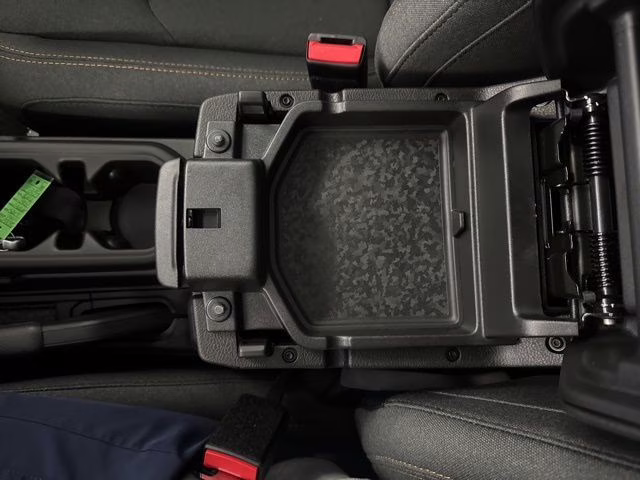 2026 '41 Jeep Gladiator Sport S 4X4 Truck