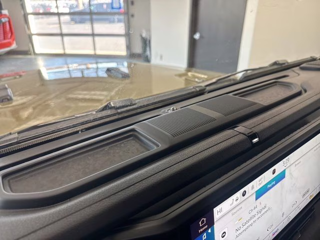 2026 '41 Jeep Gladiator Sport S 4X4 Truck