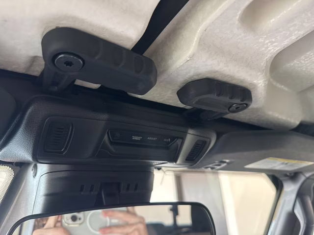 2026 '41 Jeep Gladiator Sport S 4X4 Truck