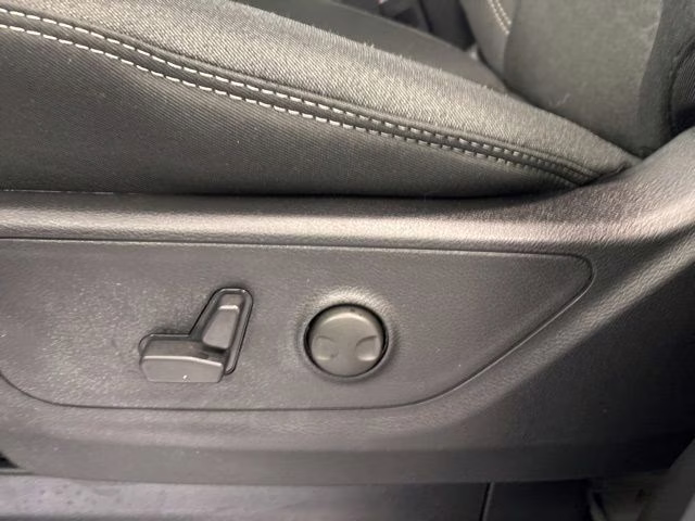 2026 Forged Blue Metallic Ram 1500 Big Horn 4X4 Truck