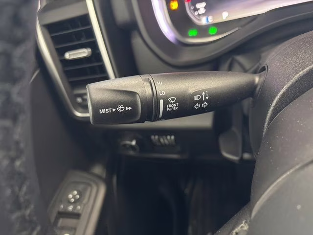 2026 Forged Blue Metallic Ram 1500 Big Horn 4X4 Truck