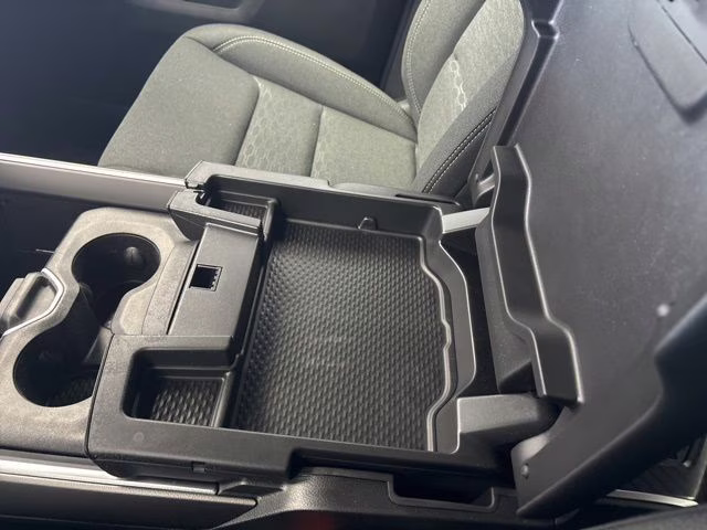 2026 Forged Blue Metallic Ram 1500 Big Horn 4X4 Truck