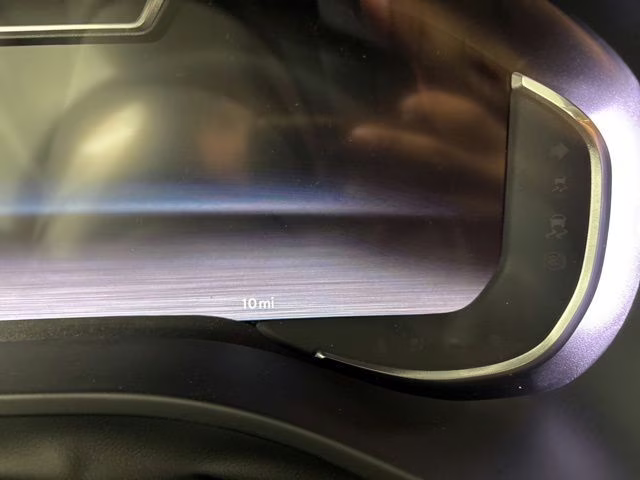 2026 Bright White Clearcoat Ram 1500 Big Horn Night Edition 4X4 Truck