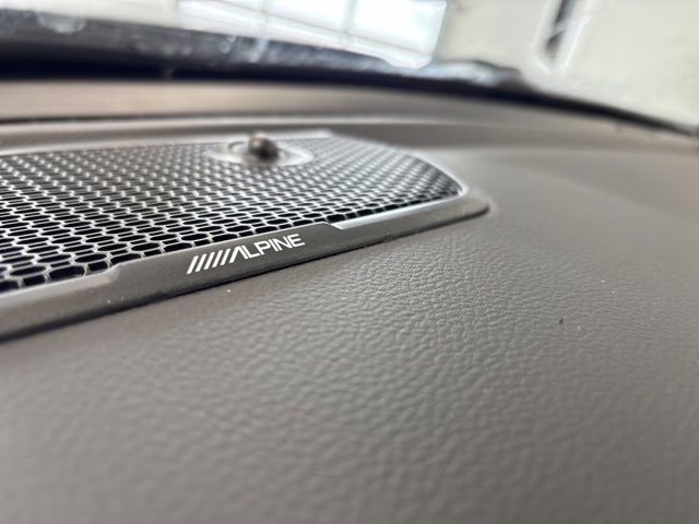 2026 Bright White Clearcoat Ram 1500 Big Horn Night Edition 4X4 Truck